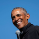 Image for article titled Do It Like It’s Your B-Day: Obama Planning Big 60th in Martha’s Vineyard